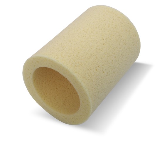 gąbka Sweepex