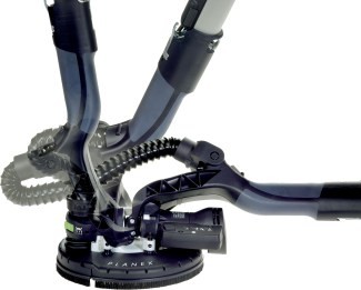 Fot. Festool