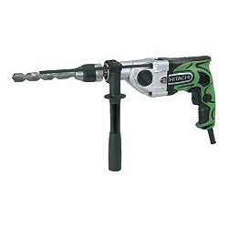 Wiertarka murarska Masonry Drill DM20V