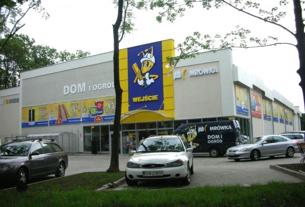 Fot. Grupa PSB S.A.