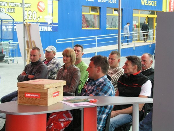 Fot. Rockwool