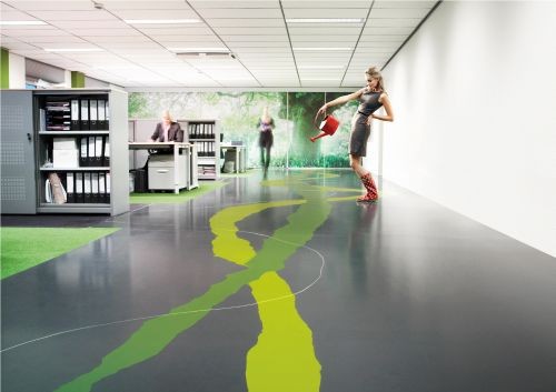 Fot. ARTURO FLOORING