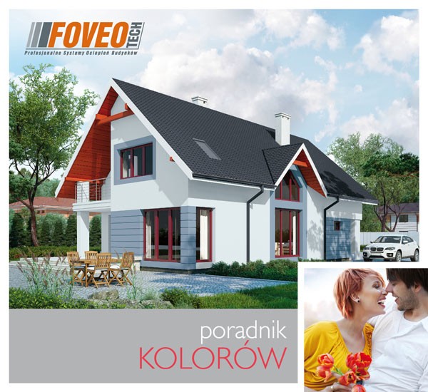 Fot. FOVEO TECH