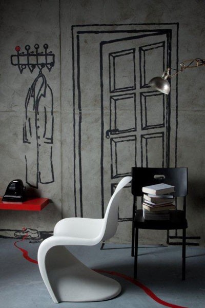 Fot. Tikkurila