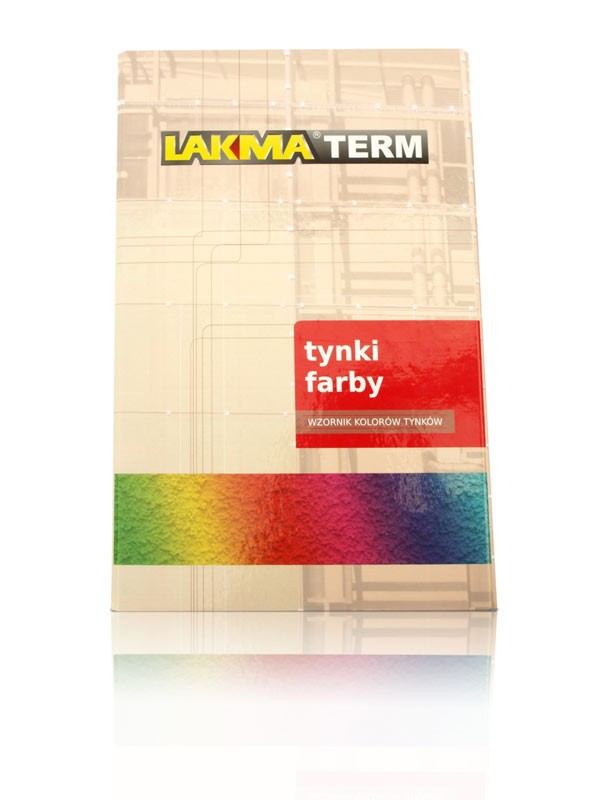 Fot. Lakma