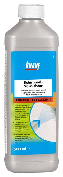 Fot. Knauf Bauprodukte