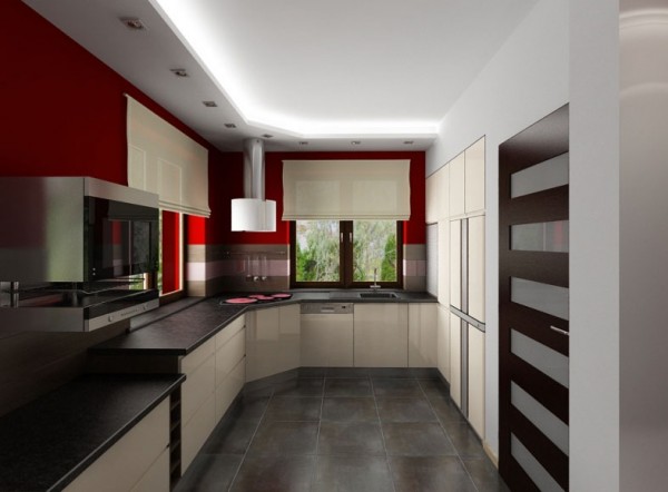 www.inspirationstudio.eu