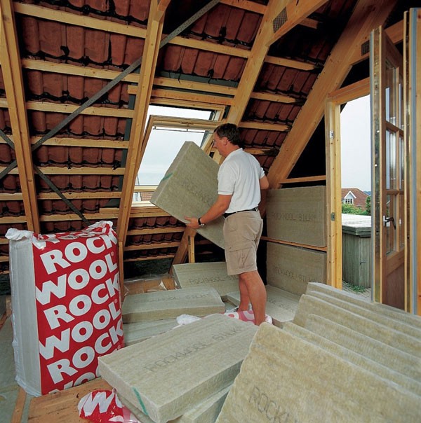 Fot. ROCKWOOL