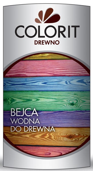 Jak przygotować szkatułkę na biżuterię<br />