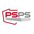 Program Gwarancji Jakości Styropianu - kupuj z głową
