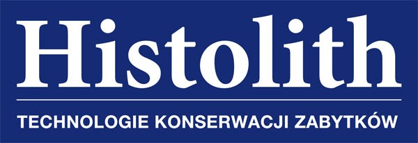 Histolith podczas Targów Konserwatorskich KONSERWACJE 2012