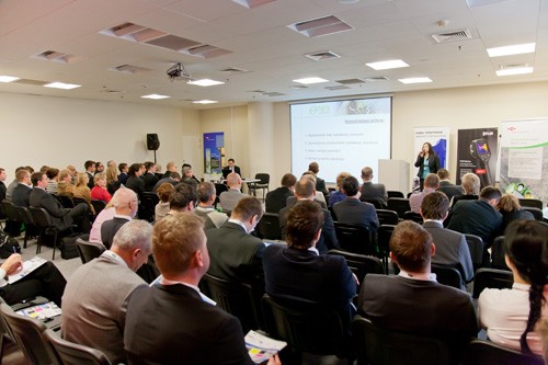 Fot. www.chemiaibiznes.com.pl