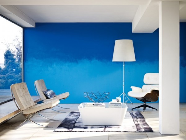 Fot. Dulux