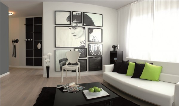 Fot. Tikkurila