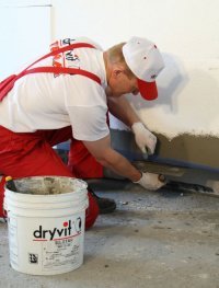 Jak instalować system dociepleń?