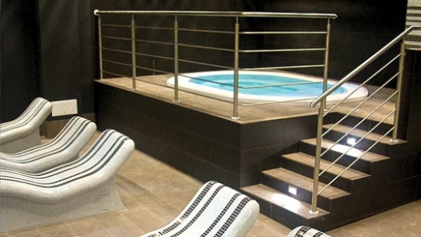 Fot. Aquadrom