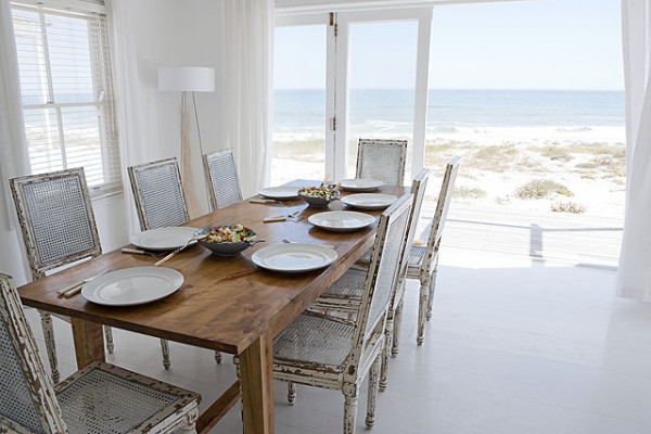 Fot. Benjamin Moore