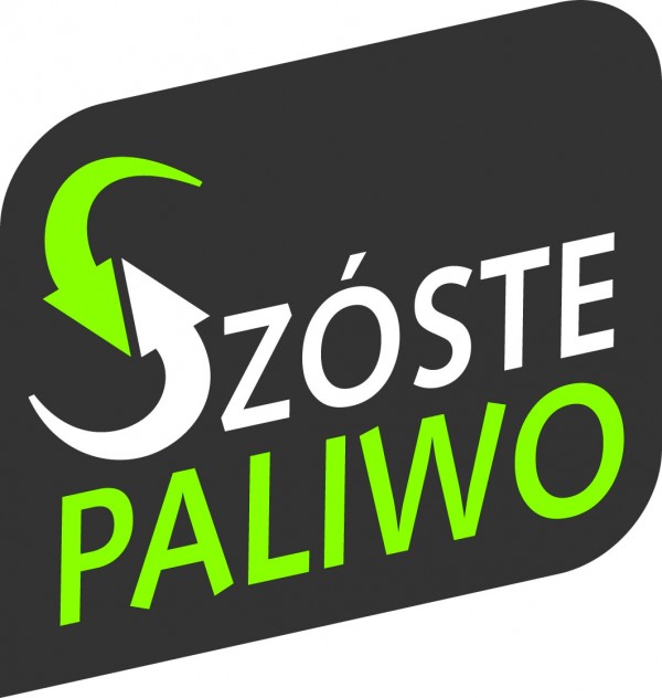 Fot. ROCKWOOL