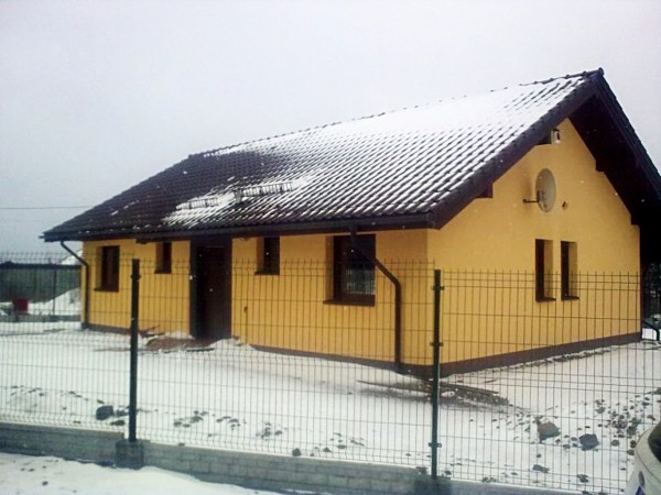 Fot. Joanna Zatorska