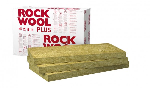 Fot. Rockwool
