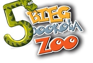 Bieg po zdrowy kolor Caparol