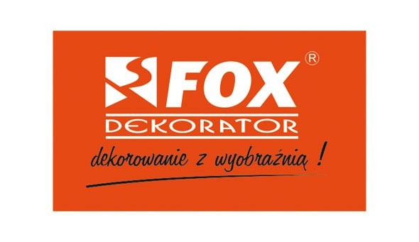 ATLAS głównym udziałowcem firmy FOX