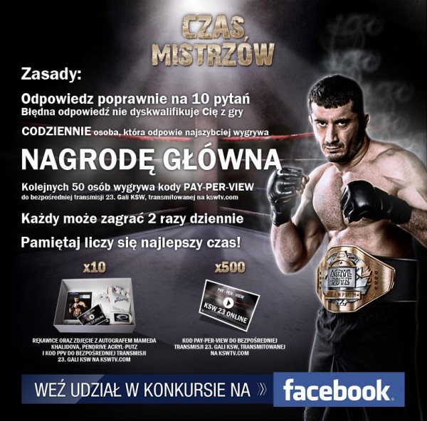 Fot. Śnieżka