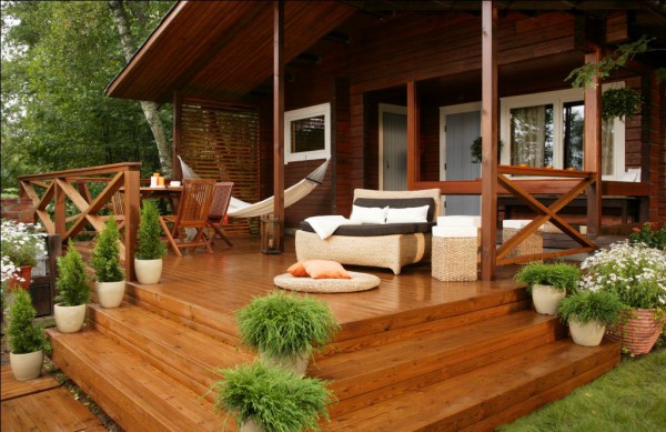 Fot. Tikkurila