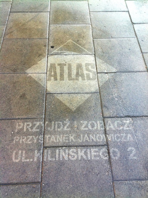 Fot. Jerzy Janowicz, Fot. Atlas