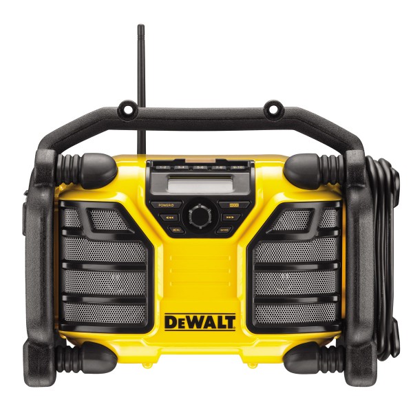 Fot. DeWalt