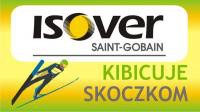 Fot. Isover