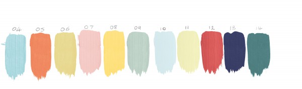 Fot. Dulux
