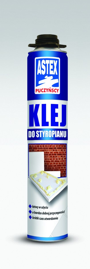 Fot. Astex