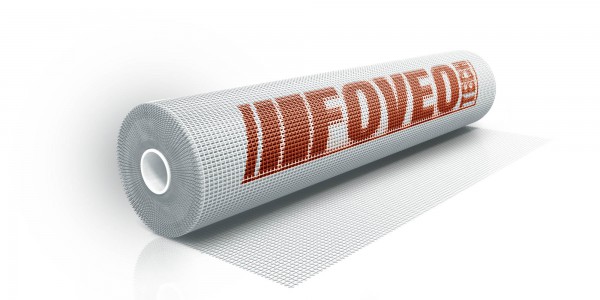 Fot. FOVEO TECH