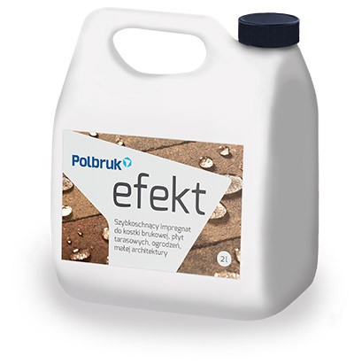 Fot. Polbruk