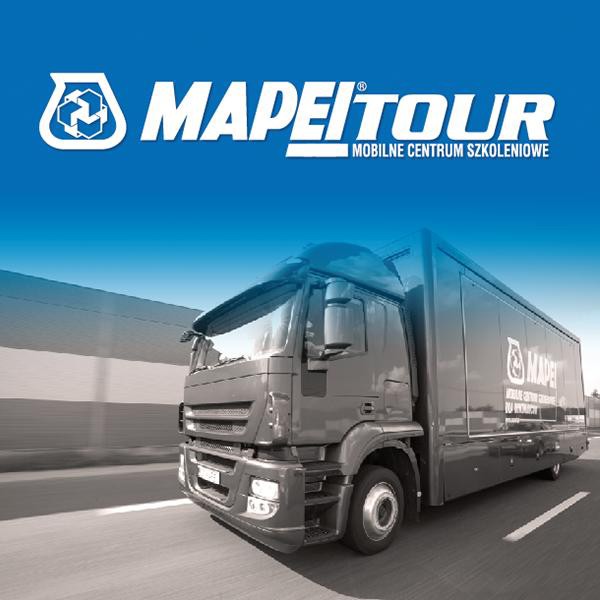 Fot. Mapei