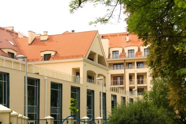 Alpol - Nasze produkty tworzą piękno