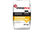 Fot. Prefix