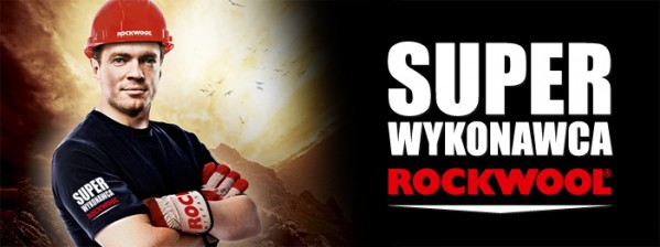 Fot. Rockwool