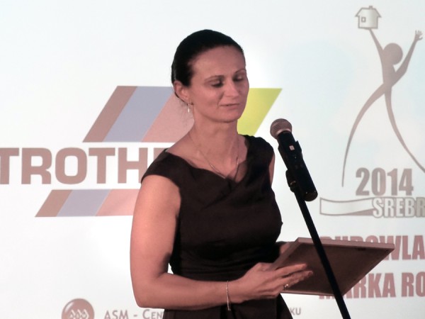 Austrotherm
