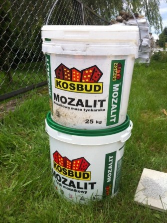 Fot. Kosbud