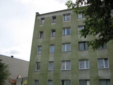 Fot. Baumit