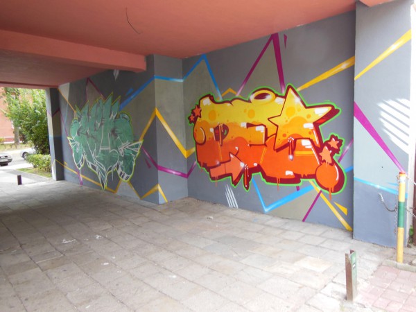  Fot. Kreatywne Podlasie
