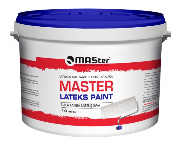 Fot. Master