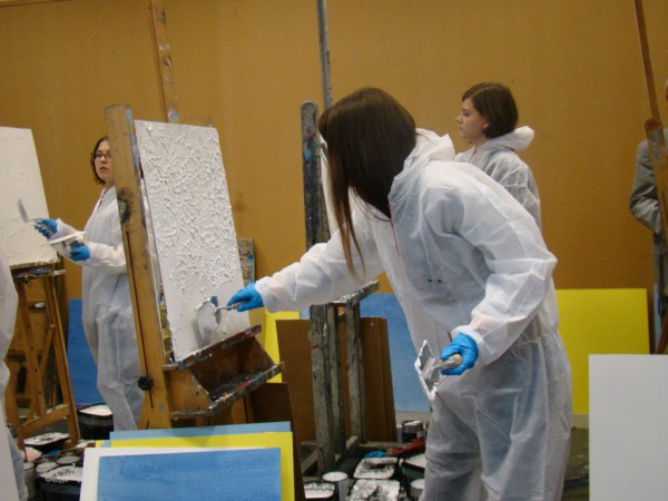 Fot. Tikkurila
