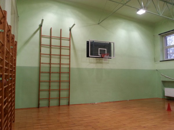  Fot. Dulux