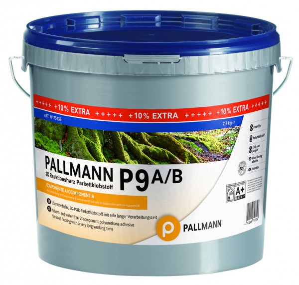 Fot. Pallmann