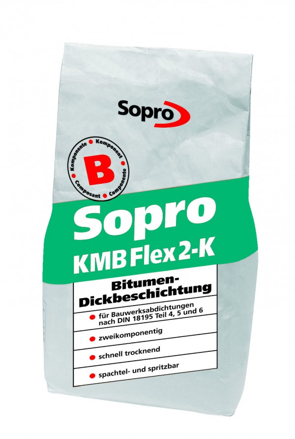 Fot. Sopro