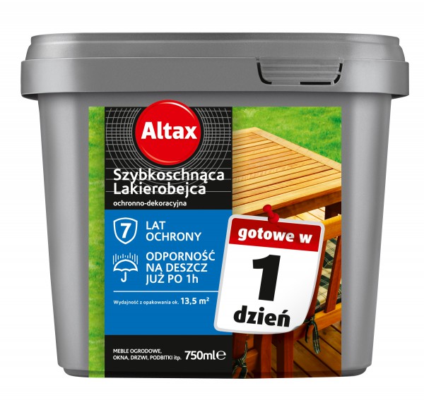 Fot. Altax