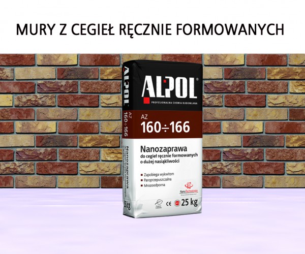 Fot. Alpol